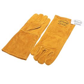 eastwood welding gloves