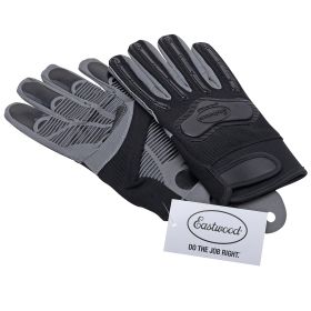 eastwood work gloves