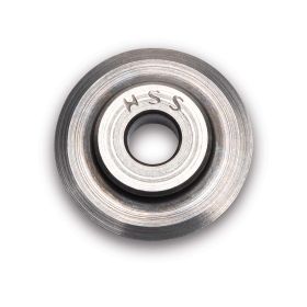 Eastwood Replacement Cutter Wheel (32575)