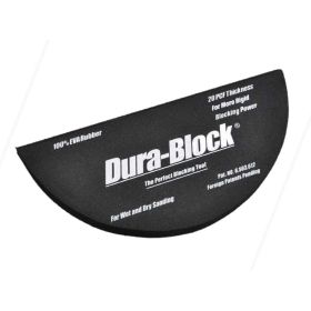 Dura-Block AF4411 DURA DISC