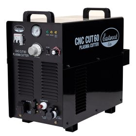 Eastwood CNC Cut 60 Plasma Cutter 