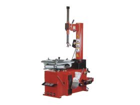 Tuxedo Distributors TC-950 Tire Changer TC-950