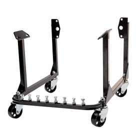 Eastwood Rolling Engine Storage Stand