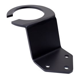 Eastwood tig cooler gas mounting bracket