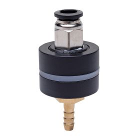 Eastwood Elite TIG Torch Water Cooler Replacement Pump Outlet Fitting Assembly (for item 55252)