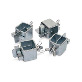 eastwood intergrip panel clamps for sheet metal