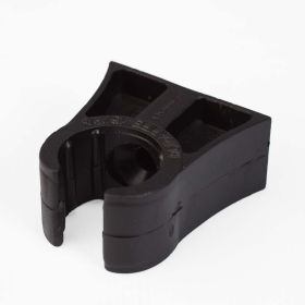 Rapid Air Maxline Pipe Clip for 1/2 in. Tubing  M8064
