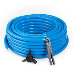 Rapid Air Tubing Kit 1/2 in. x 100 ft. M6026