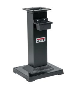 JET Tools DBG-Stand for IBG-8", 10" & 12" Grinders 578173