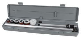 Performance Tool Univ. Camshaft Bearing Tool W89220