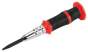 Performance Tool Automatic Center Punch HD W7550