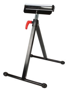 Performance Tool Roller Support Stand W54010