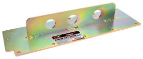 Performance Tool GM LS Engine Lifting Plate W41041