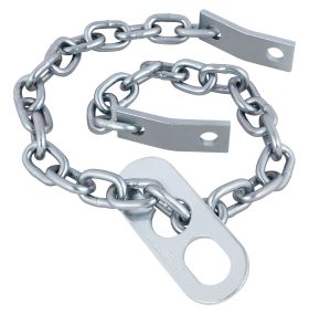 Performance Tool Engine Lift Chain. W41032