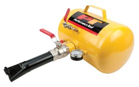 Performance Tool 5 Gallon Tire Bead Seater W10012