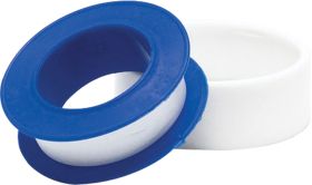 Performance Tool PTFE Thread Tape (1/2 in. x 260 in.) M609C