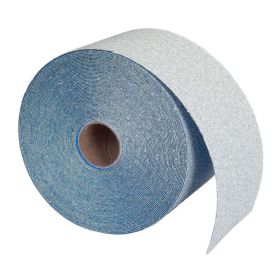 Norton Dry Ice A975 2-3/4 inch NorGrip Sandpaper Roll