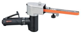 Dynabrade NitroFile Abrasive Belt Tool NF1