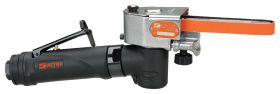 Dynabrade Mini NitroFile Abrasive Belt Tool MNF1