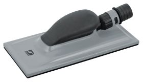 Dynabrade 115 x 230 D Hand Sanding Block 22093
