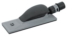 Dynabrade 70 x 198 D Hand Sanding Block 22091