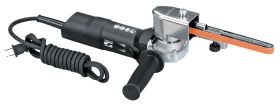 Dynabrade Electric Dynafile II Abrasive Belt Tool 40610