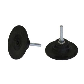 GRIP 3" ROLOK DISC HOLDER 29094