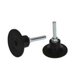 GRIP 2" ROLOK DISC HOLDER 29092