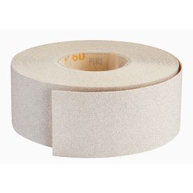 Indasa RHYNOGRIP PLUS Hook and Loop Sandpaper Rolls