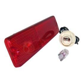 Crown Automotive Side Marker Light Kit 994021K