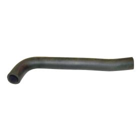 Crown Automotive Fuel Filler Hose J5357970