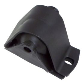 Crown Automotive Engine Mount 52040267