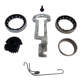 Crown Automotive Steering Column Bearing Kit 83510055