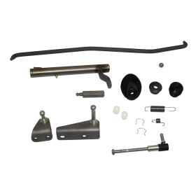 Crown Automotive Clutch Linkage Kit 5360104K