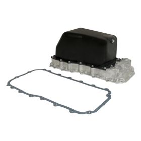 Crown Automotive Engine Oil Pan Kit 4666153K