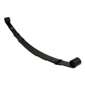 Crown Automotive Leaf Spring Assembly 4886186AA