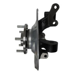 Crown Automotive Hub & Knuckle Assembly 68088499AD