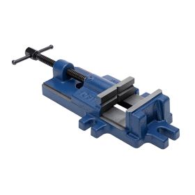 Yost Model 3D Yost General Purpose Work Bench Vise