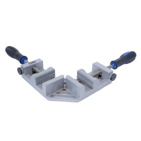 Yost Model R25 Right Angle Clamp