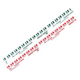 Powerbuilt PLASTIGAUGE 648441
