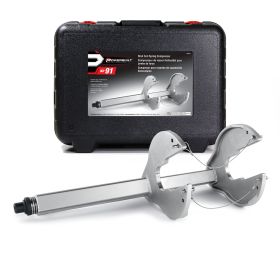 Powerbuilt STRUT TOOL / STRUT COIL COMPRESSOR KIT91 641429
