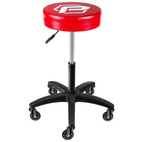 Powerbuilt Multipurpose Pro Rolling Seat 240250