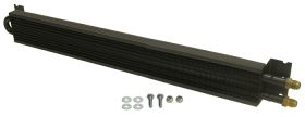 Derale Frame Rail Cooler - 24 Inch (-6AN)  13225