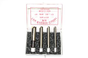 Keysco KEYSCO CUTTER KIT 77778