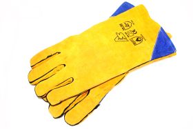 ALC PREMIUM BLASTING GLOVES 40023