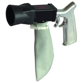 Allsource ECONOMY SPOT BLASTER - ALLSOURCE 4001344