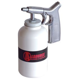 Allsource ALLSOURCE BOTTLE BLASTER 4001244