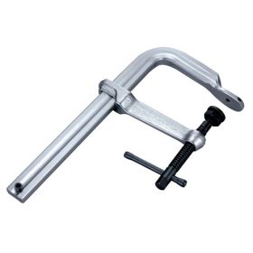Strong Hand Tools Utility Clamp; 24-1/2 Inchopening UP245