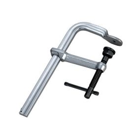 Strong Hand Tools Utility Clamp; 20-1/2 Inchopening UM205