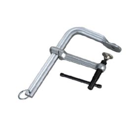 Strong Hand Tools Utility Clamp; 8-1/2 Inchopening UD85